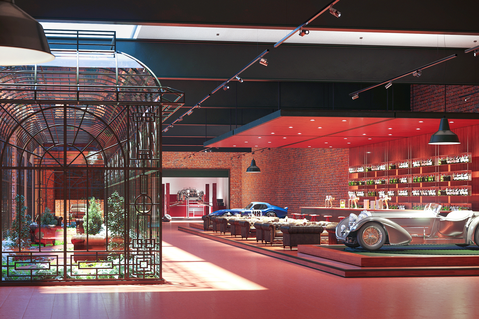 © nightnurse images